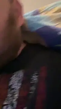 aronion123 online show from 01.08.26