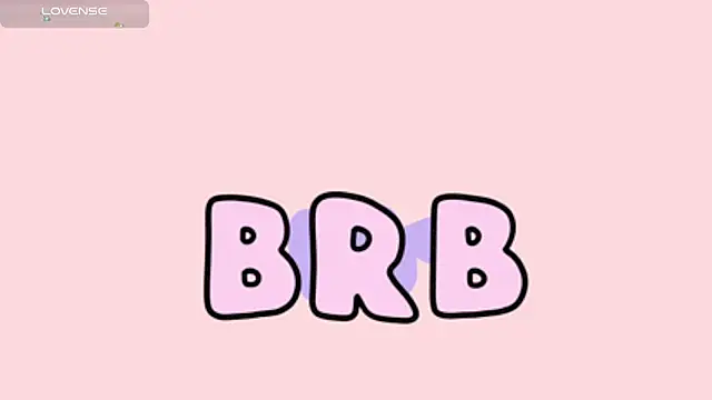 danna v online show from 12.15.24