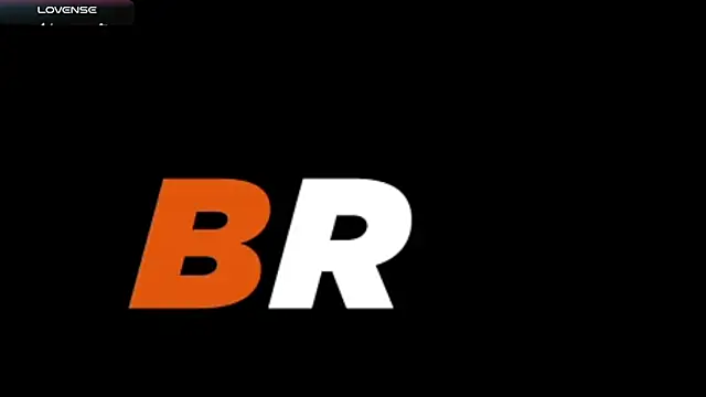 danna v online show from 02.19.25