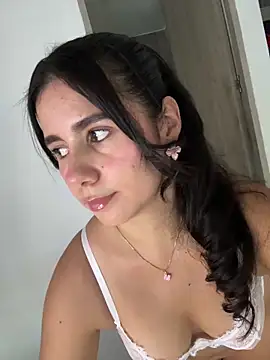 Natasha-28 online show from 03.22.26