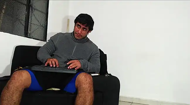 willian m777 online show from 12.21.24