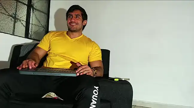 willian m777 online show from 12.24.24