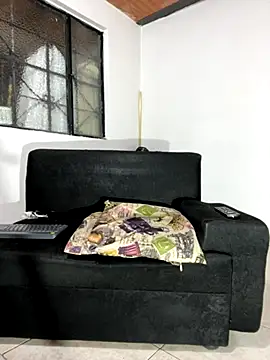 willian m777 online show from 10.04.25