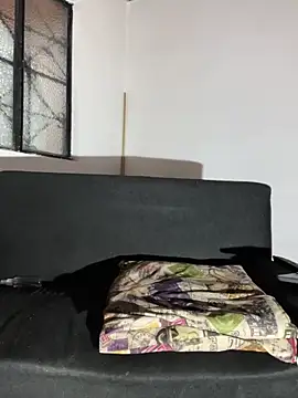 willian m777 online show from 11.09.25