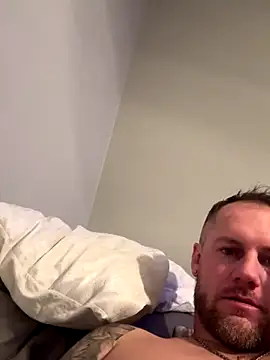 Freakslut007 online show from 12.03.24