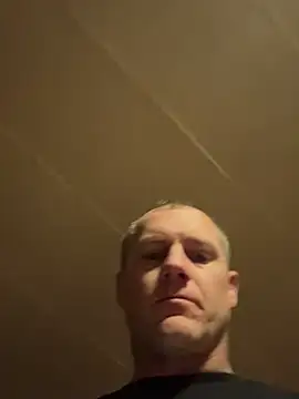 Freakslut007 online show from 01.25.25