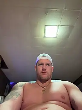 Freakslut007 online show from 02.05.25