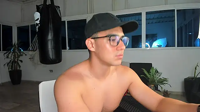 owengray2n online show from 12.09.24