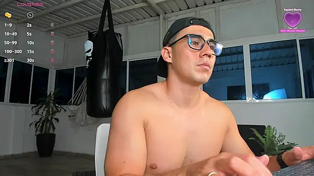 owengray2n online show from 12.09.24