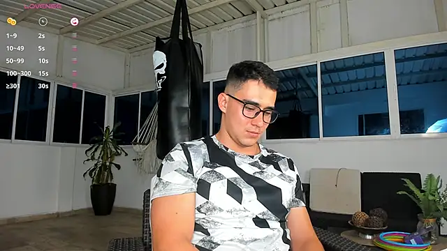 owengray2n online show from 12.31.24