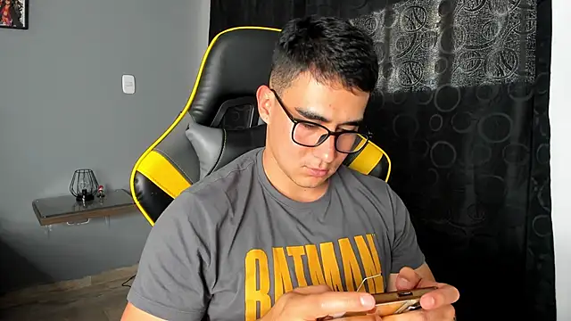 owengray2n online show from 01.06.25