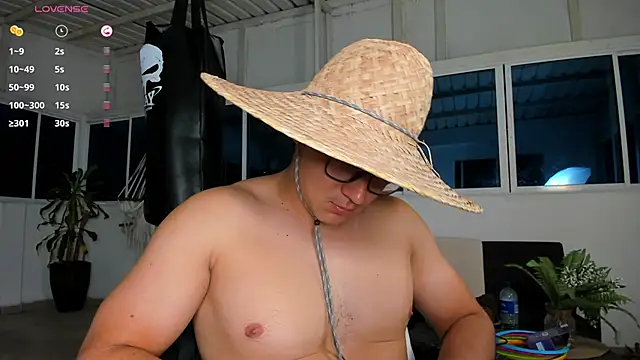 owengray2n online show from 01.25.25