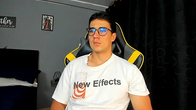 owengray2n online show from 09.30.25