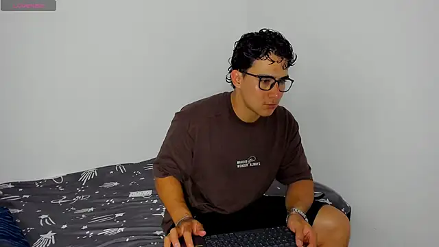 owengray2n online show from 01.11.26