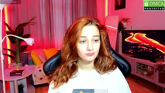 Sinty Noria online show from 05.26.26