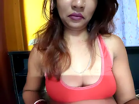 Snapshot of cutesoma2 chatting on 09.17.25 cutesoma2 online show from 09.17.25