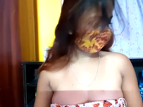 Snapshot of cutesoma2 chatting on 09.26.25 cutesoma2 online show from 09.26.25