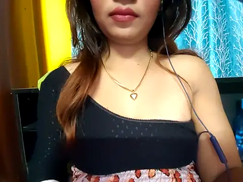 cutesoma2 online show from 12.15.25