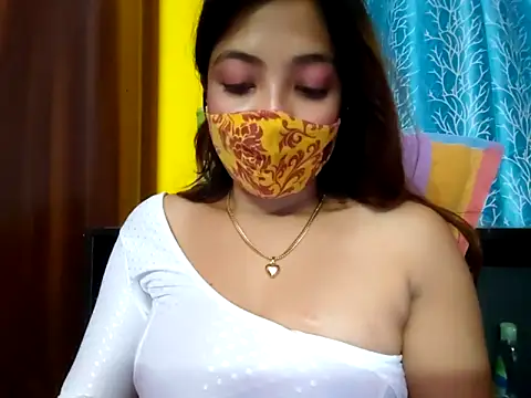 cutesoma2 online show from 12.17.25