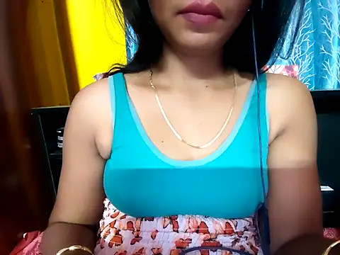 cutesoma2 online show from 02.13.26