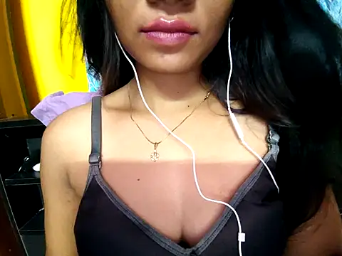 Snapshot of cutesoma2 chatting on 07.14.26 cutesoma2 online show from 07.14.26