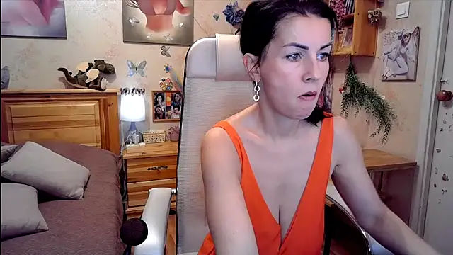 Kendra Mom online show from 01.16.26