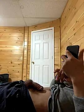 xxxxxchayanne1989cfffddff online show from 11.21.25