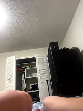 xxxxxchayanne1989cfffddff online show from 01.11.26