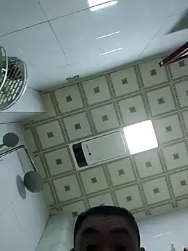 cdr6456 online show from 01.07.26