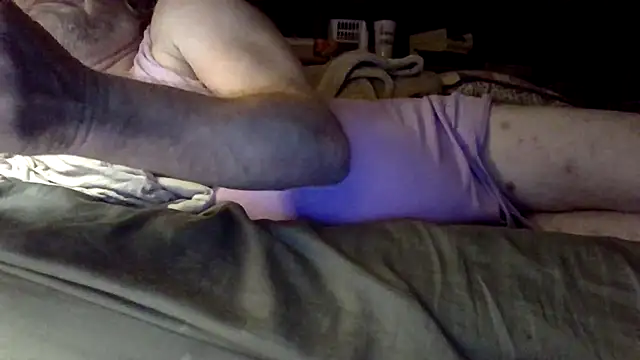 Snapshot of Takemeouttothedungen chatting on 02.20.26 Takemeouttothedungen online show from 02.20.26