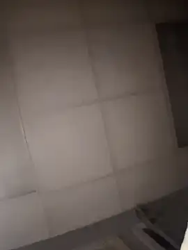 Snapshot of Takemeouttothedungen chatting on 02.26.26 Takemeouttothedungen online show from 02.26.26