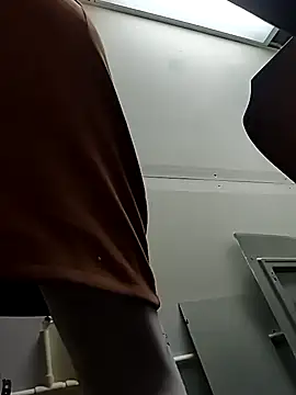 Snapshot of Takemeouttothedungen chatting on 03.11.26 Takemeouttothedungen online show from 03.11.26