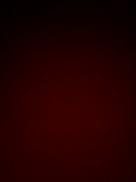 Snapshot of Takemeouttothedungen chatting on 04.08.26 Takemeouttothedungen online show from 04.08.26