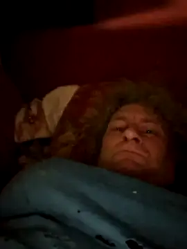 Takemeouttothedungen online show from 05.24.26