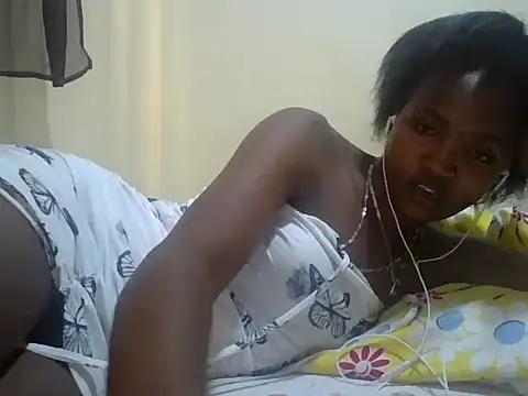 Snapshot of pretty_cool chatting on 12.15.24 pretty cool online show from 12.15.24