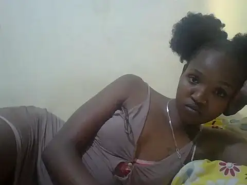 Snapshot of pretty_cool chatting on 01.21.25 pretty cool online show from 01.21.25