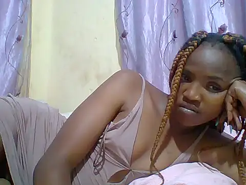 Snapshot of pretty_cool chatting on 02.04.26 pretty cool online show from 02.04.26