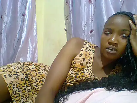 Snapshot of pretty_cool chatting on 02.20.26 pretty cool online show from 02.20.26