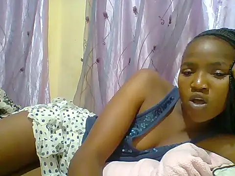 Snapshot of pretty_cool chatting on 02.22.26 pretty cool online show from 02.22.26