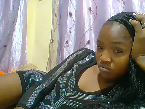 Snapshot of pretty_cool chatting on 02.24.26 pretty cool online show from 02.24.26