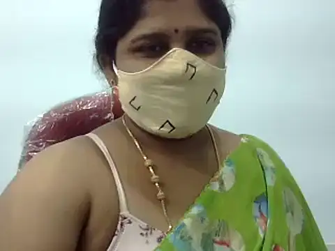 Vennela-1-Telugu online show from 12.18.24