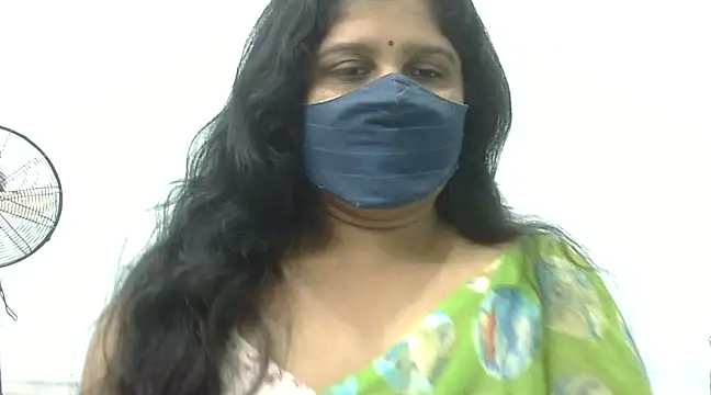 Vennela-1-Telugu online show from 12.24.24