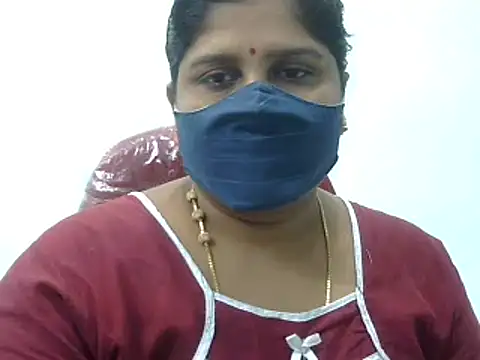 Vennela-1-Telugu online show from 12.27.24