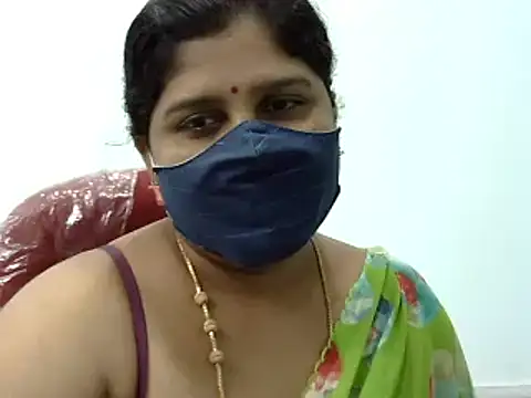 Vennela-1-Telugu online show from 12.30.24