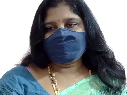 Vennela-1-Telugu online show from 01.31.25