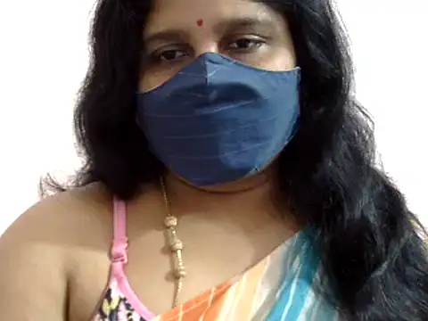 Vennela-1-Telugu online show from 02.05.25