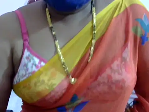 Vennela-1-Telugu online show from 02.06.25