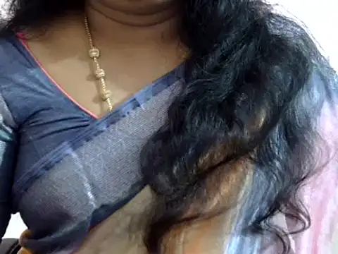 Vennela-1-Telugu online show from 02.09.25