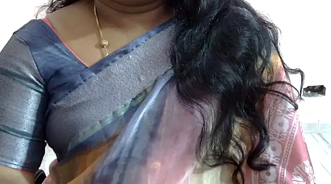 Vennela-1-Telugu online show from 02.09.25