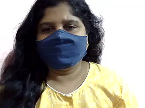 Vennela-1-Telugu online show from 02.09.25